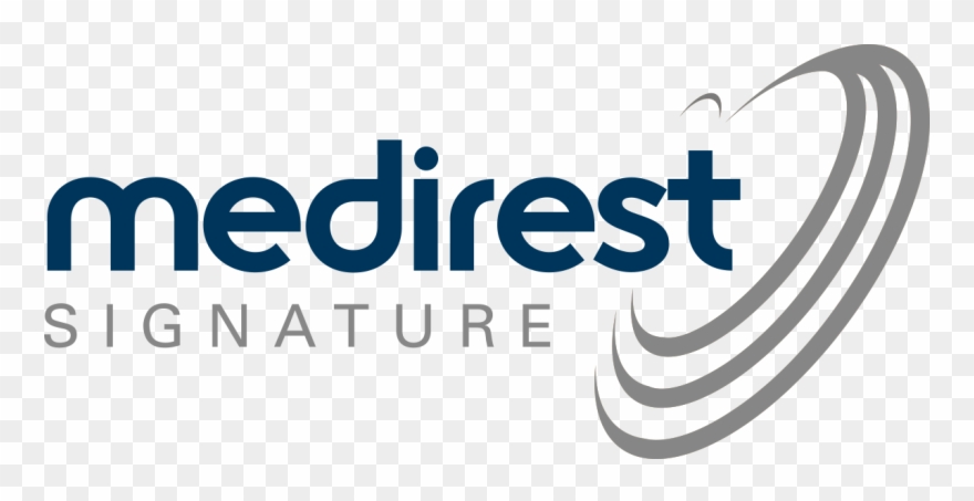 Details & Apply → - Compass Medirest Clipart