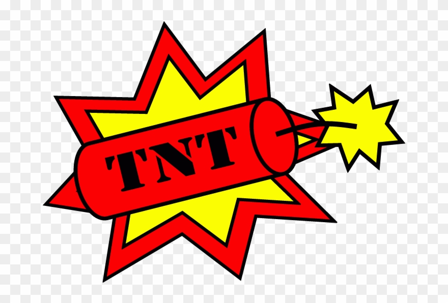 Clip Art Church Game Night - Png Download