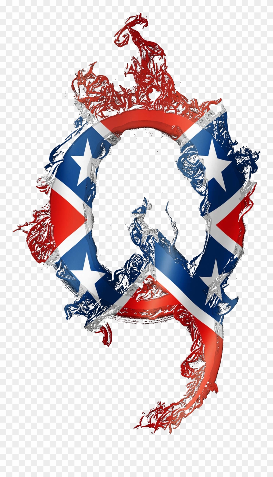 Post - Graphic Design Clipart