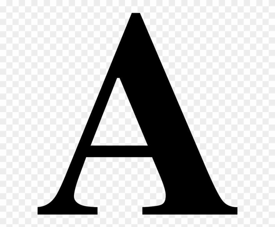 Title - Gold Au Poster Clipart