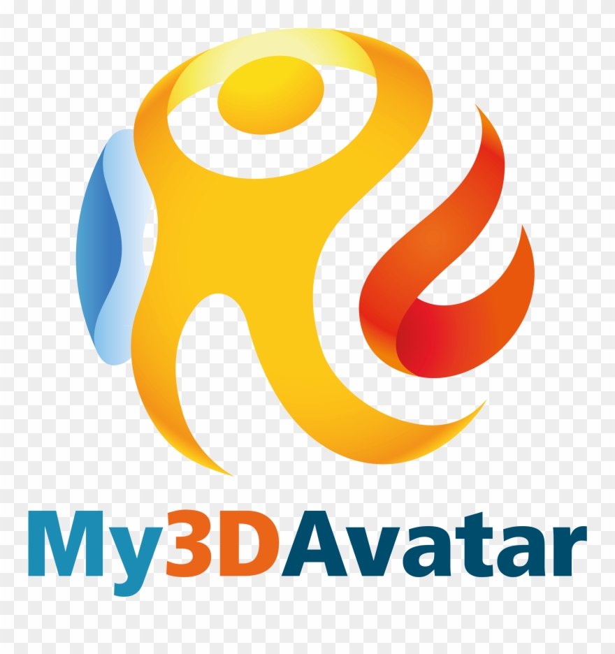 Lbm Advantage Logo Clipart