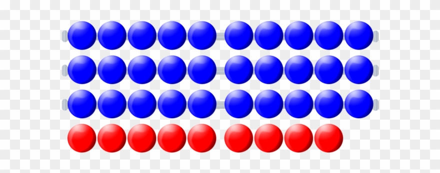 Computer Icons Hajime Ichinose Mathematics Download - Clip Art - Png Download