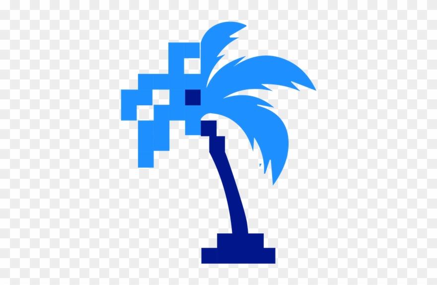 Emblem Clipart