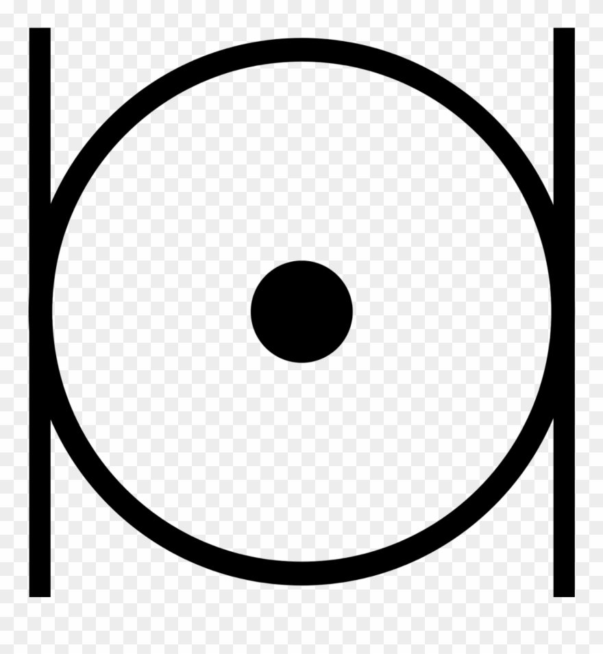 Piratpartiet Clipart