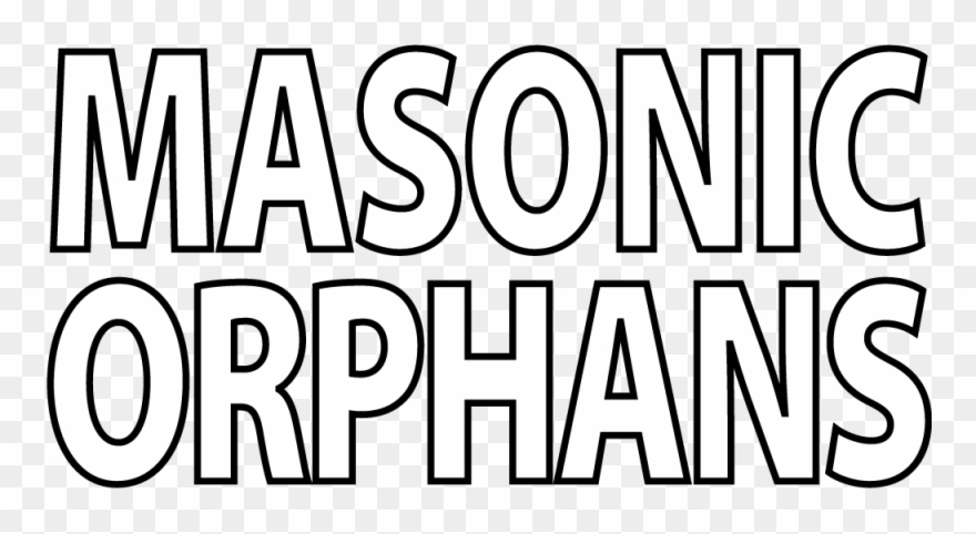 Child Id - Line Art Clipart