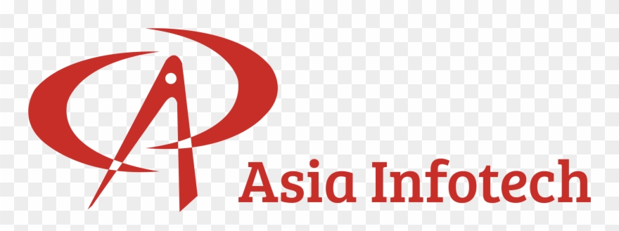 Cad Design Companies Clipart