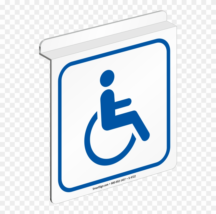 Zoom, Price, Buy - Road Clipart