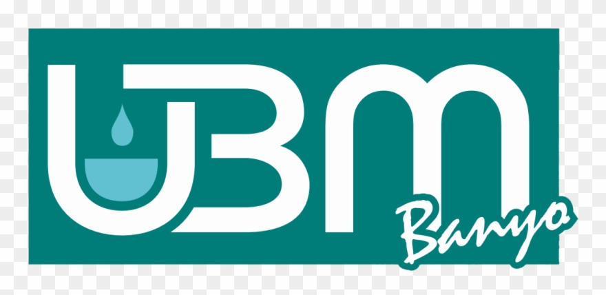 Bathroom Logo Clipart Best - Logo - Png Download