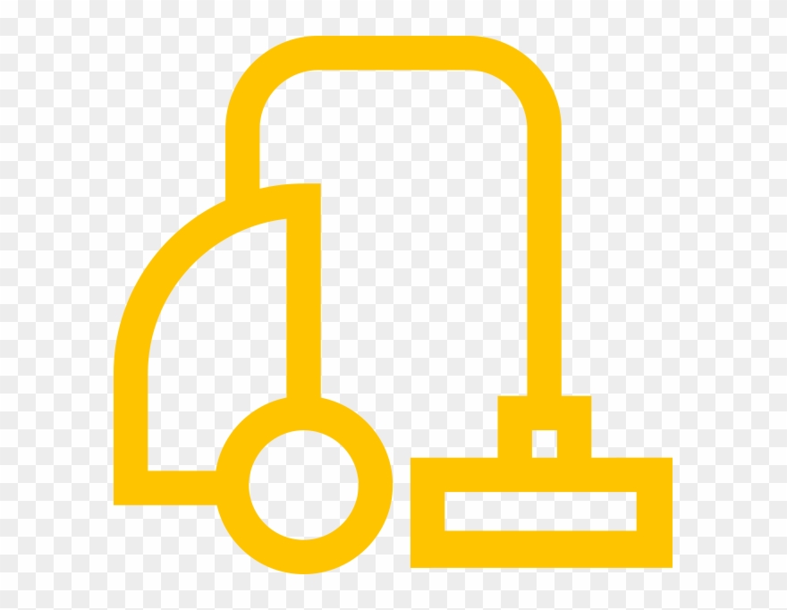 Scalable Vector Graphics Clipart