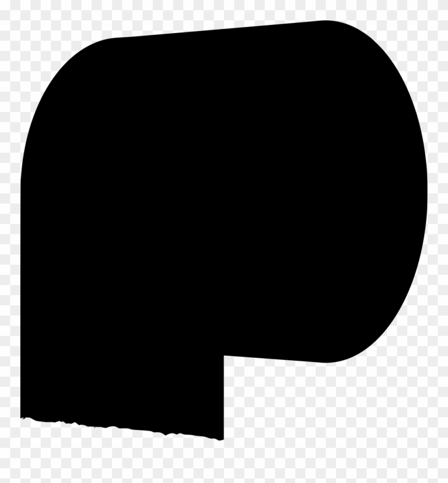Info - Toilet Clipart