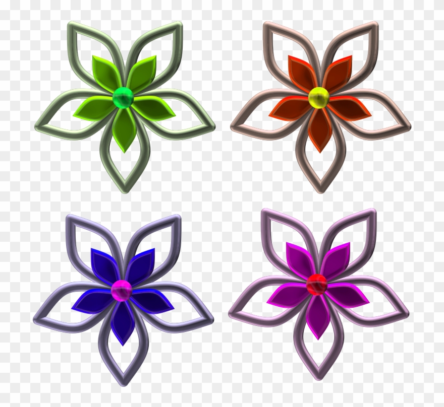 Image Du Blog Henriette57 - .net Clipart