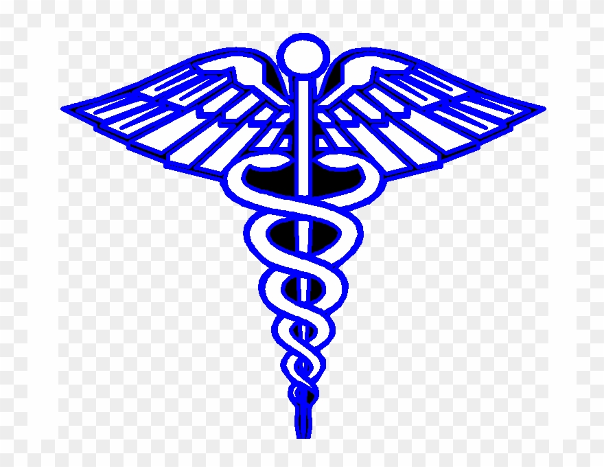 Universal Health Care Symbols - Health Care Management Issues In Corrections Clipart