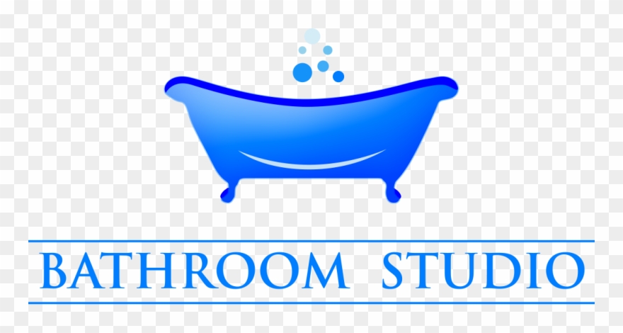 Bathroom Renovation Sydney - Sydney Clipart