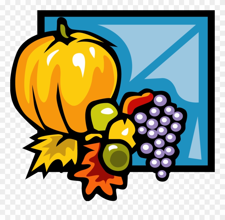 Png Freeuse Stock Download Thanksgiving Clip Art - Clip Art Free Thanksgiving Transparent Png