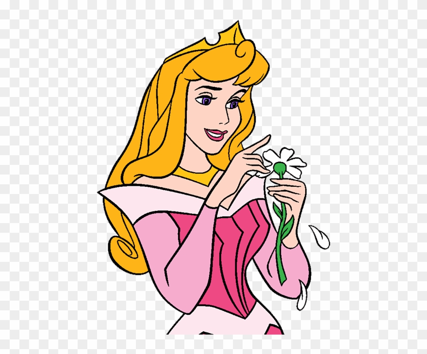 Clip Art Western Border Clipart - Clip Art - Png Download