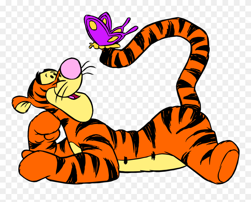 Snowman Clipart Free This Clip Art Is Panda Images - Disney Clipart - Png Download