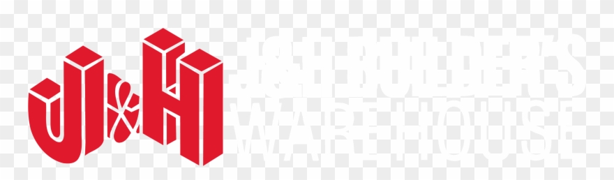 Winter Sale - Permalink Clipart