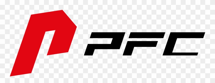 Pfc Store - Sanctband Clipart