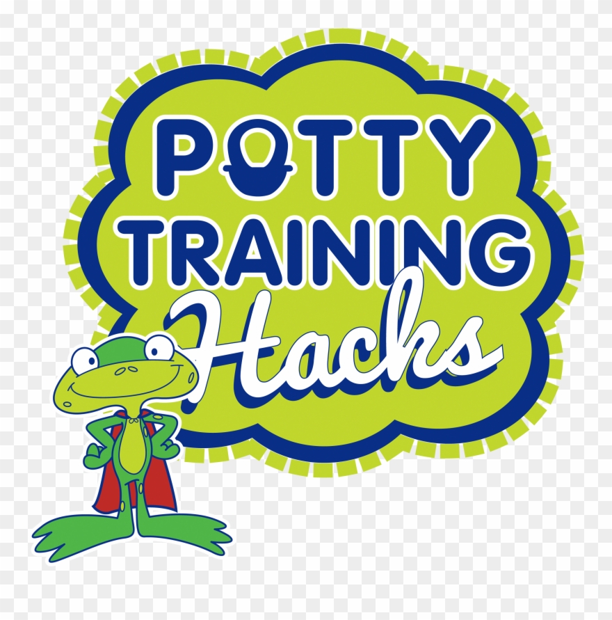 Potty Training Songs And Videos Are A Great Way To - Kandoo Clipart