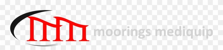 Moorings Mediquip Clipart