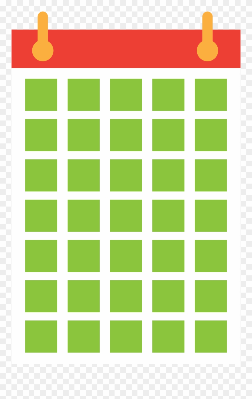 How Frequently Do You Want Your Doggielawn Delivered - Nintendo Wii Clipart