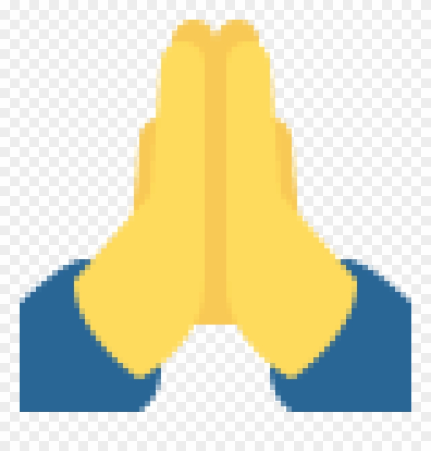 Kate Hudson Takes A 'morning Walk' With Daughter Rani - Emoji Oração Png Clipart