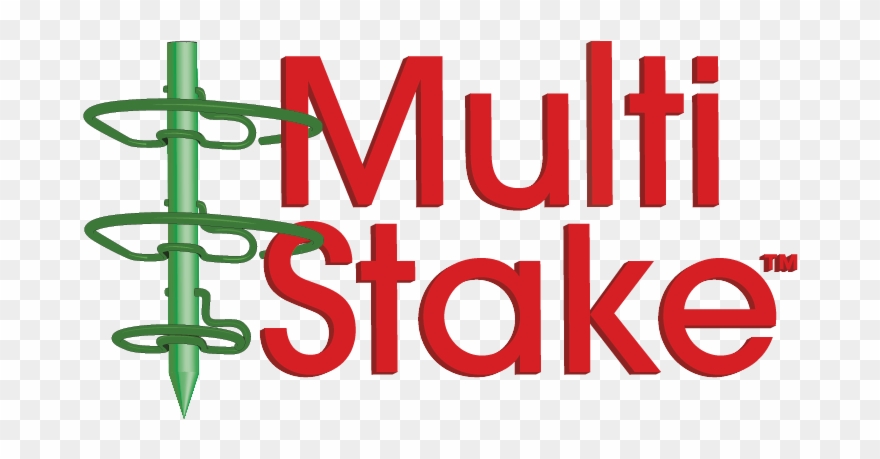 Multi-stake - Nouvelle-aquitaine Clipart