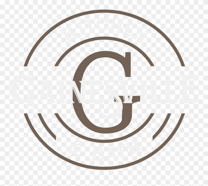 Circle Clipart