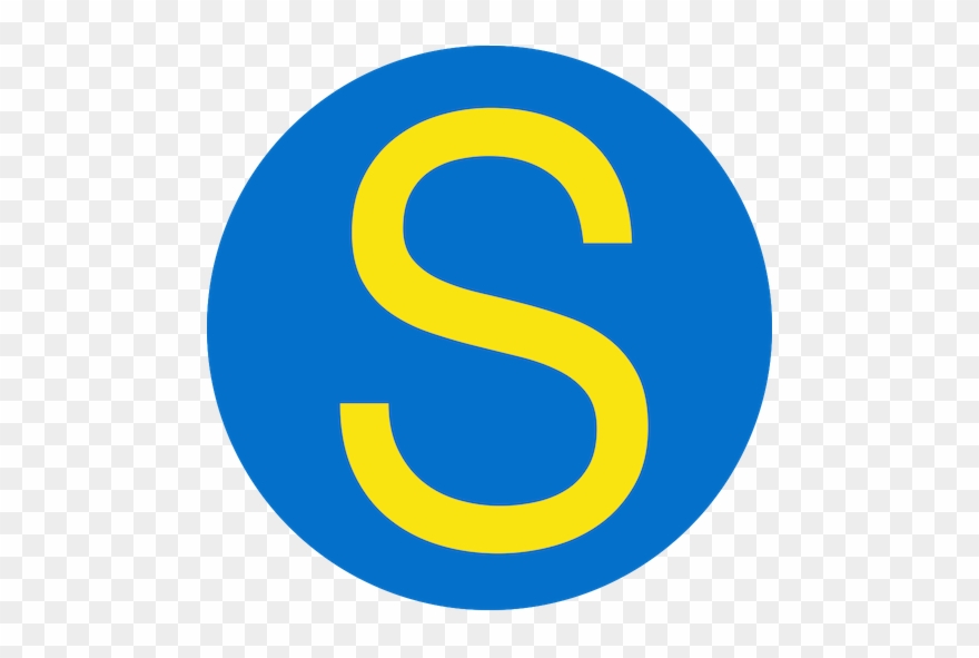 Logo Clipart
