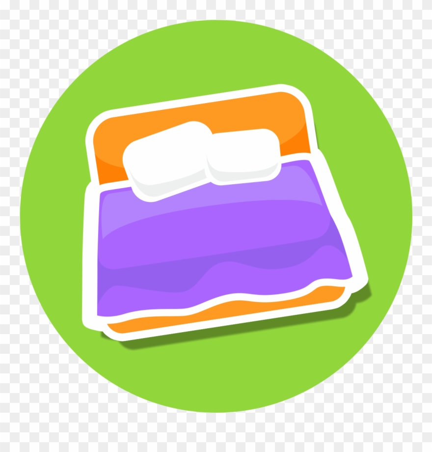 Rizal Commercial Banking Corporation - Ville De Saint Etienne Clipart