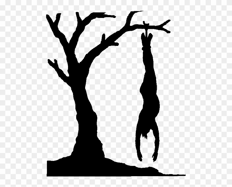 Torture Cliparts - Torture Clip Art - Png Download