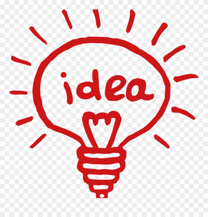 Info@rs-finance - Com - 088 - 773 46 00 - - Send It Society Elton Castee Clipart