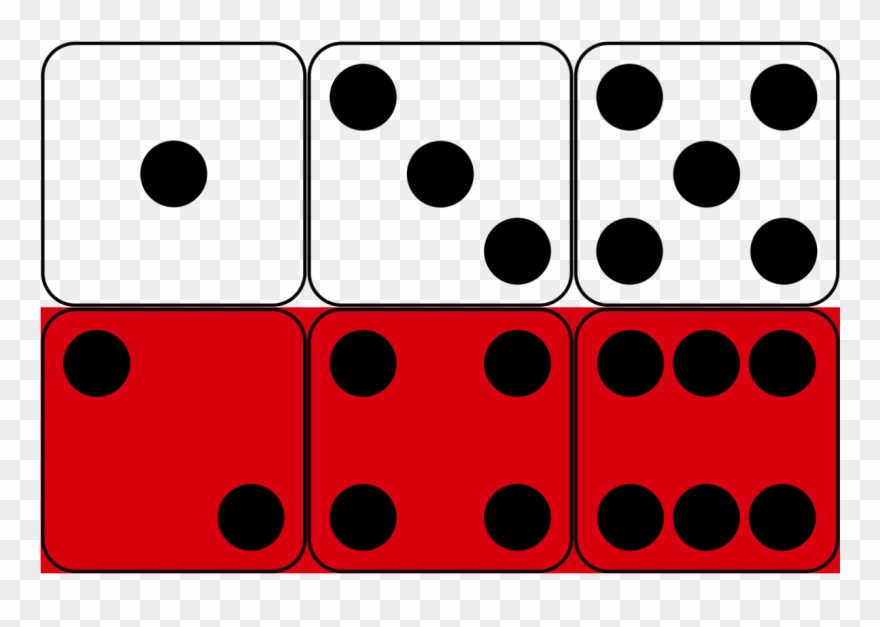 1 Calculating Conditional Probability Clipart