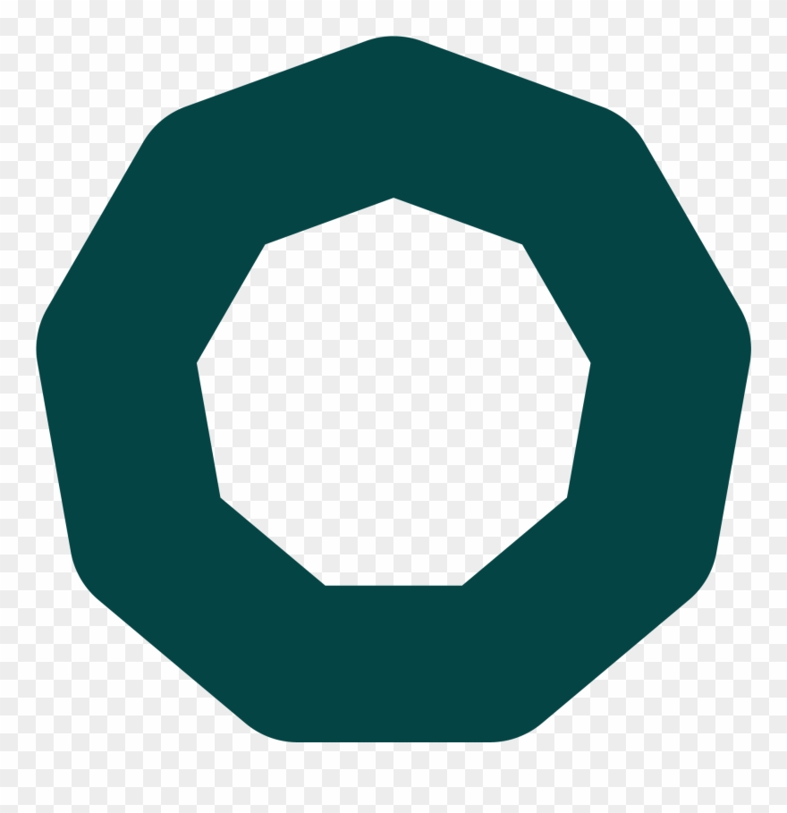 Circle Clipart