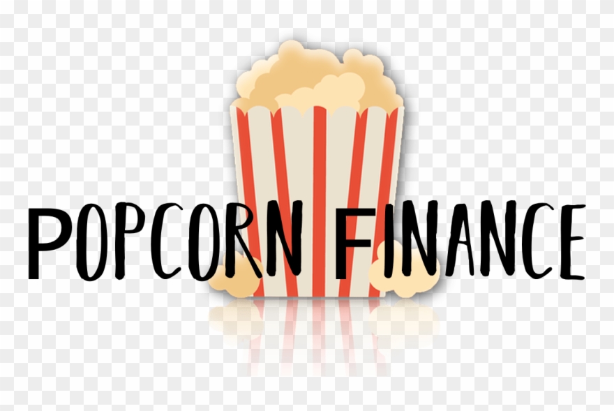 Images Navigation - Finance Clipart