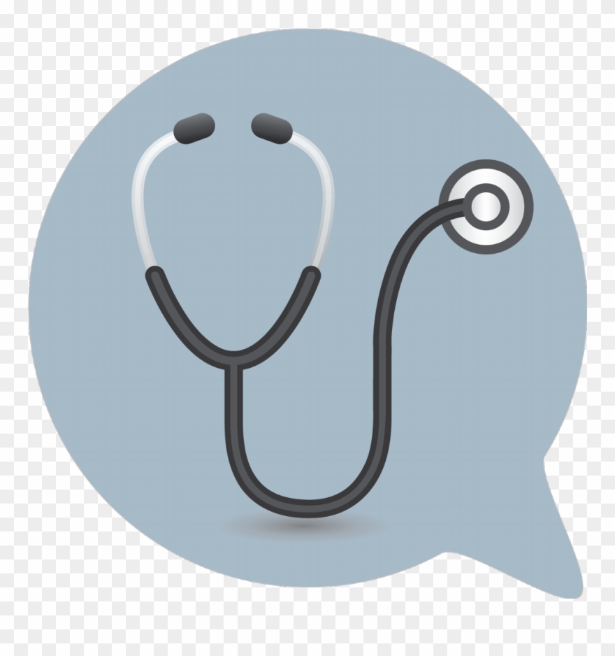 Cindy Reed Liked This - Illustration Clipart