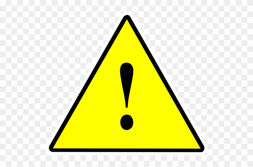 Physik Bewegung Clipart