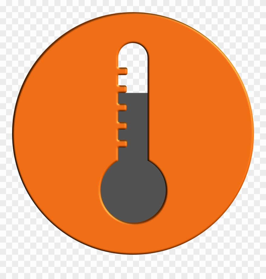 Aml Risk Assessment - Circle Clipart