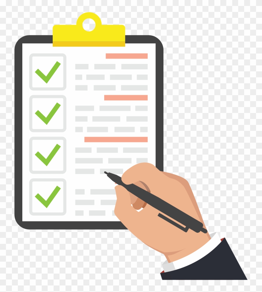 Illustration Clipart