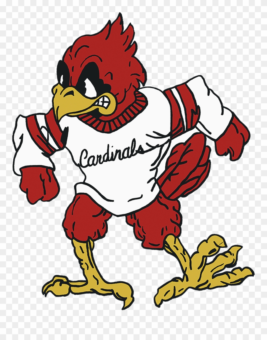 Fall Branch School Homepage - Cartoon Clipart