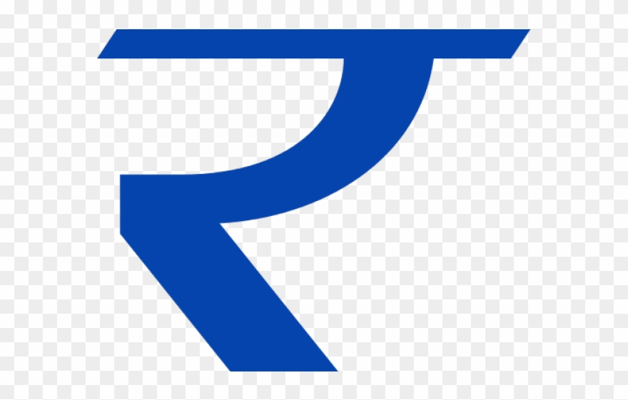 Money Clipart India - Png Download