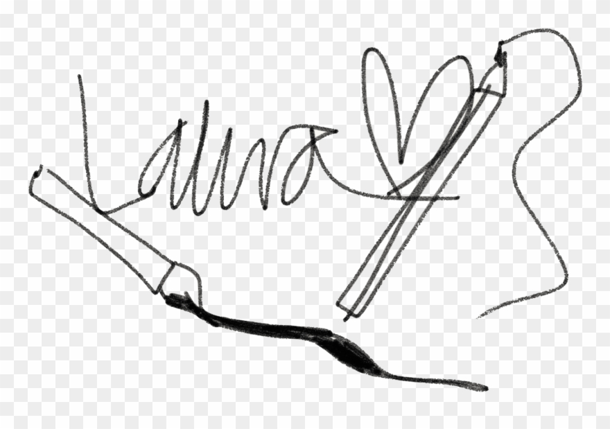 100 Dollar Drawing At Getdrawings - Fashion Clipart