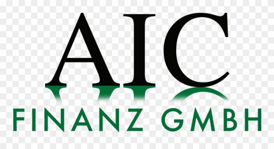 Your Gateway To Forfaiting And Beyond Clipart