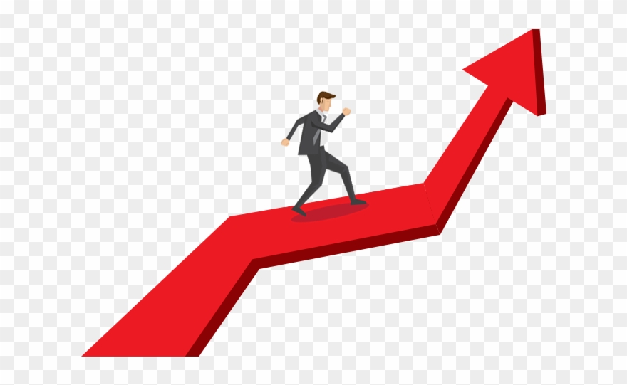 Free Reindeer Clipart , Dollar Bills Clipart , Cane - Illustration - Png Download