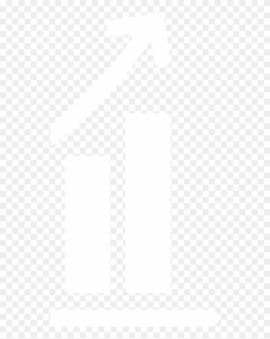 Fund Advisor Plus - Value Line Clipart