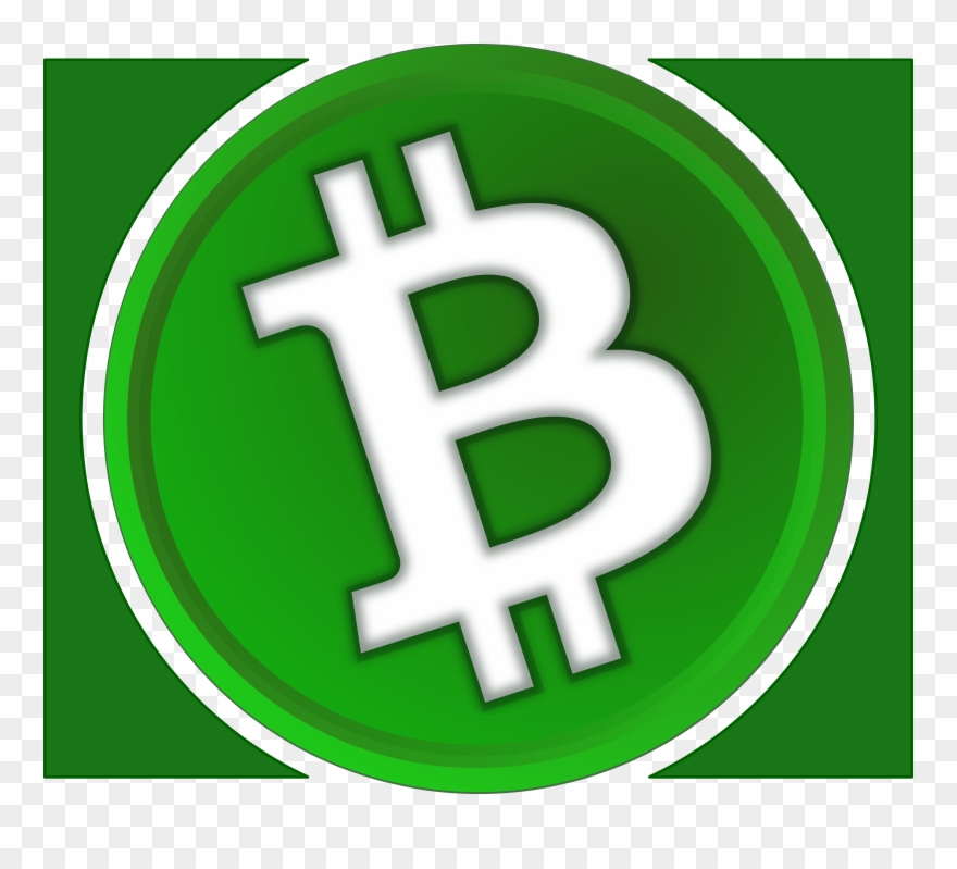 Big Image - Maks Clipart