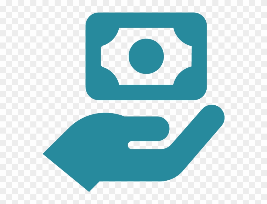 Origination Of Fully Amortising Bonds, Thus Reducing Clipart