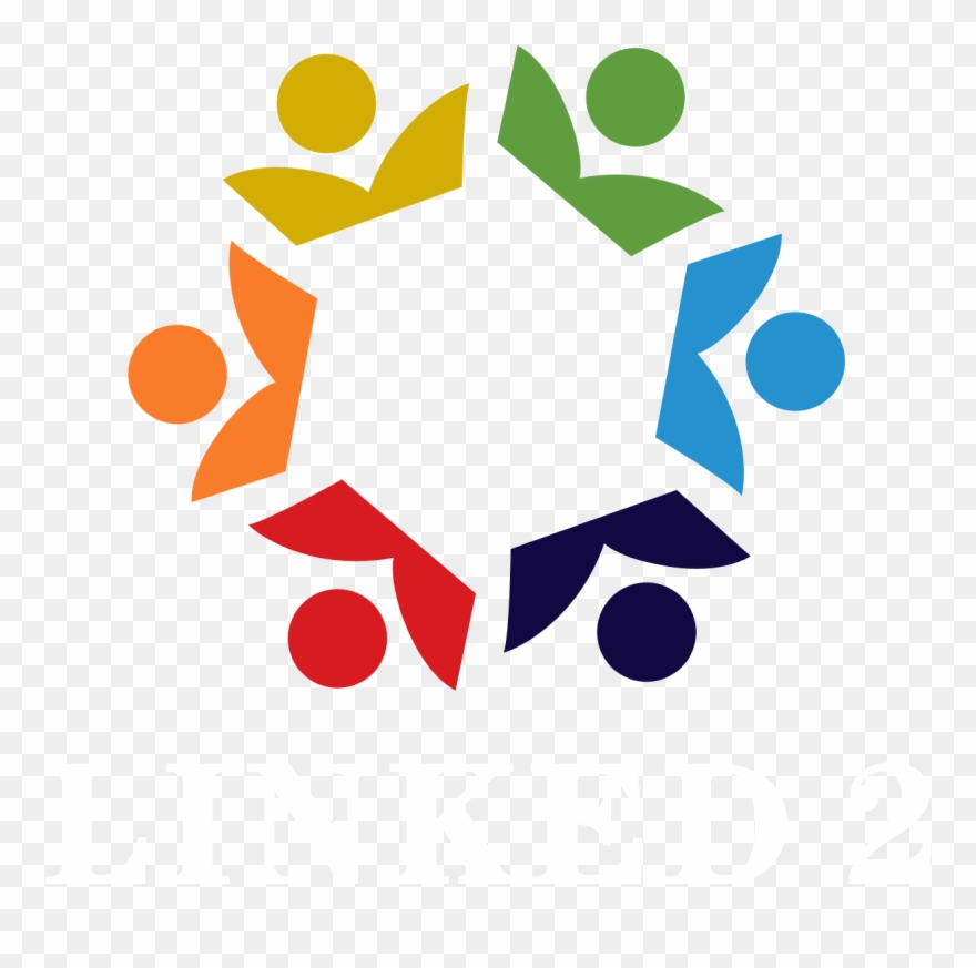 Linked 2 Education - Education Clipart