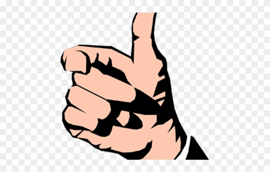 Coin Clipart Illustration - Coin Heads Tails Clipart - Png Download