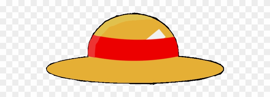 Hat Clipart Hat Clip Art - Png Download